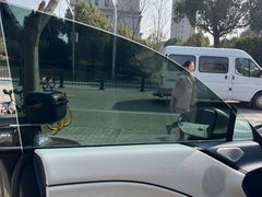 -车艺尚上海龙膜隐形车衣汽车贴膜旗舰店