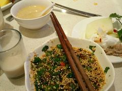 -之了火锅(公园街店)