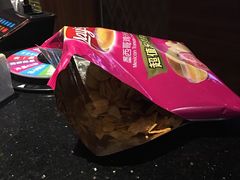 -星聚会KTV(苏州信投大厦店)