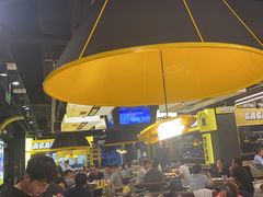 -嘎嘎鸭脑壳(蜀汉路店)