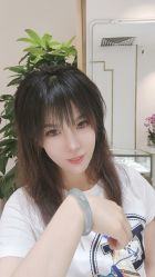 -春全合珠宝(官园珠宝城店)