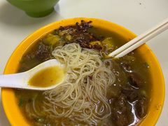 -金利食店(氹仔店)
