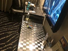 -昆明朗威酒店(昆明站火车站双桥夜市风情街店)