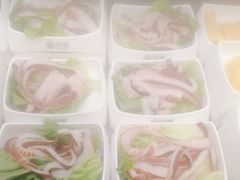 -冠菌火锅自助(东莞樟木头店)
