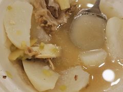 -宜宾海鲜酒家·三十年老字号