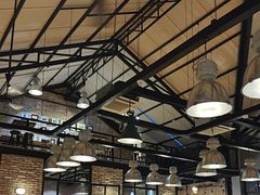 -The Workshop Coffee
