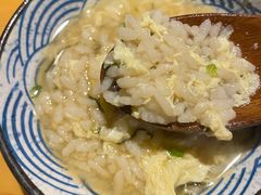 -綱元·海鲜豆捞(明州里店)