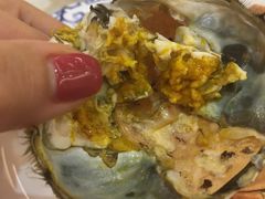 -银都上海菜馆(粤海东路店)