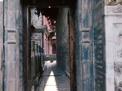 -大学习巷清真寺