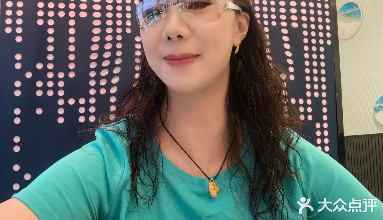 N刷这家海鲜自助餐,千万别倒闭了