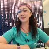 N刷这家海鲜自助餐,千万别倒闭了