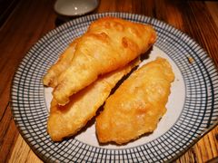 -南小蟹手工點心(三里屯店)