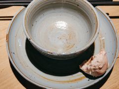 -青年公社烤鸭(滨湖银泰店)