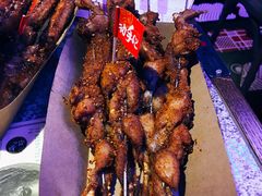 -蛙来哒(湖州东吴银泰百货店)
