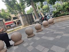 -湖锦酒楼·旗舰店(三阳总店)