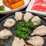 这家猪肚鸡家店不要太离谱了吧…还不快出来解释下❗️