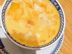 -赵记传承·中式甜品(深圳福田皇岗村店)