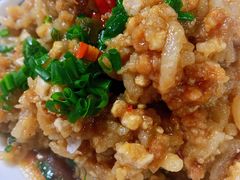 -芦茨金富饭庄·25年老字号·专做稻草鸡