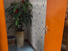 -深圳富茂格伦菲尔口腔门诊部(龙华清湖总院)