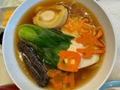 -花家八爷府(王府井·故宫店)