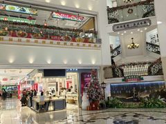 -秋林食品(秋林公司店)