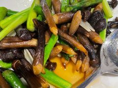 -千日贺茶餐厅(高新万达店)