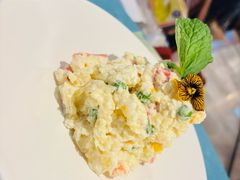 -南翔馒头店(豫园店)