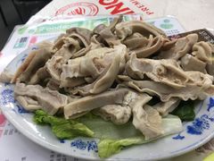 -凤城康记饭店