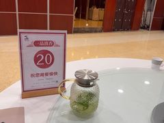 -一品滇香·云南菜(公益西桥店)