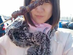 -丁香湖丁香小镇Citypark滑雪公园戏雪嘉年华