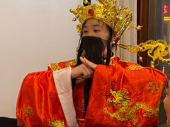 -闻香全驴大宅门