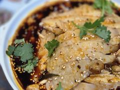 -牛王庙(龙华花园店)