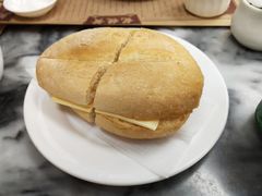 -黄枝记(议事亭前地店)