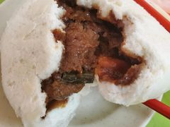 荣茂大包-荣茂茶室