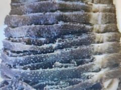 -北门涮肉·炭火铜锅涮肉(什刹海店)