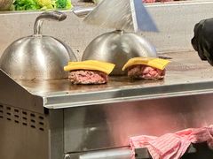 -肉肉大米(金虹桥店)