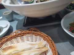 -春盛渔府(牛首山店)