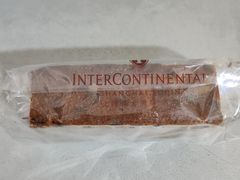 -梦菲思饼屋(瑞金宾馆店)