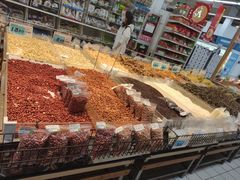 -大润发(张江店)