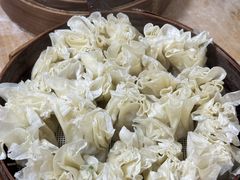 -晓友烧麦(光华村店)