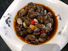 -启东小海鲜(庄先湾路1号店)