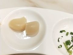 -子霖南山鲜虾面(南山总店)