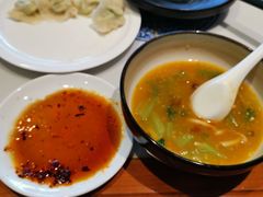 -东方饺子王(和平里店)