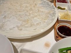 -炳胜品味(海印总店)