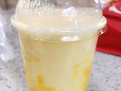 -一只酸奶牛(兰州中心店)