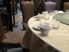 包厢-蓬川食府(金海道店)