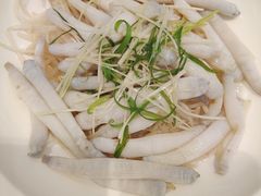 -顺德渔村·岭南一号