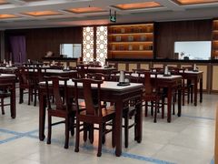 -清真马祥兴菜馆(云南北路店)