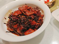 -正兴蜀园(科技园区店)