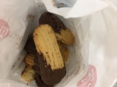 -上海哈尔滨食品厂(淮海中路店)
